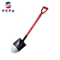 工兵铲 中特邦安 ZT-SC01