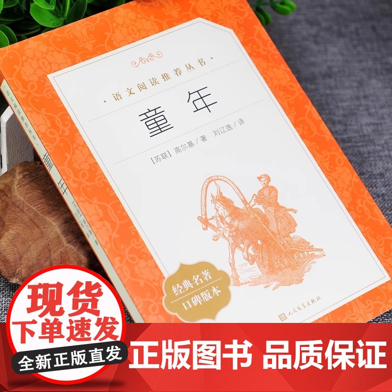 正版童年爱的教育小英雄雨来全套3册6年级林海雪原草房子暴风骤雨小兵张嘎湘行散记白洋淀纪事红色经典书人民文学出版社学生读本高清大图
