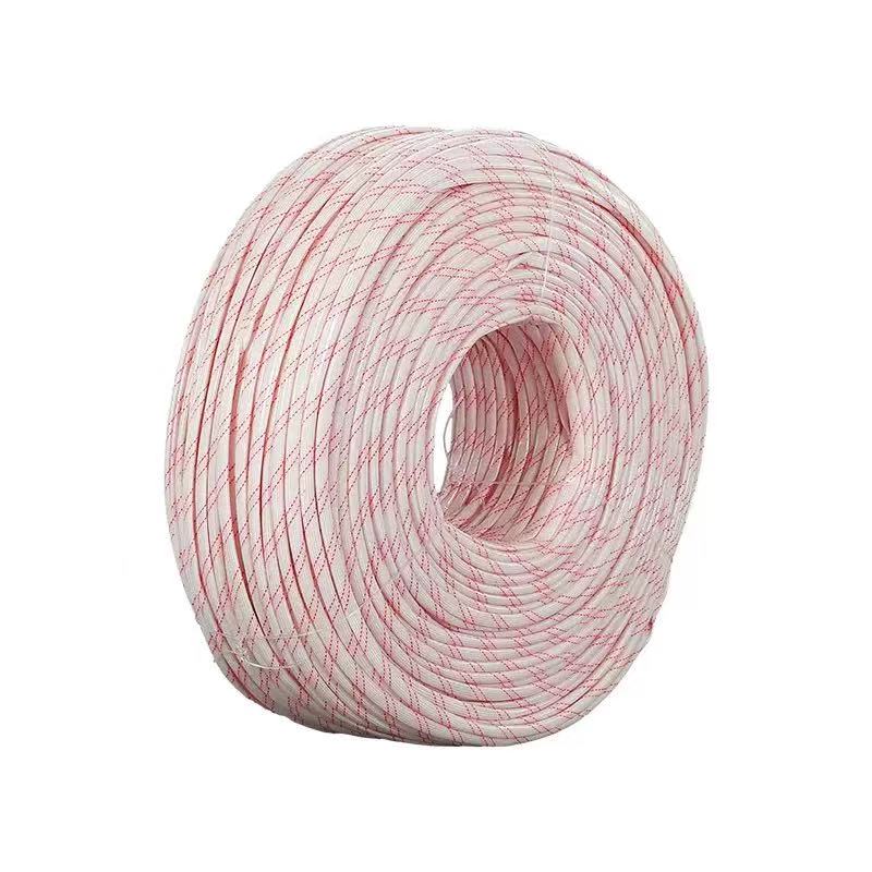 黄腊管内径30mm 50米/卷