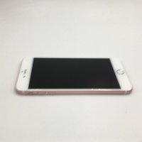 【二手9成新】苹果iPhone 6S Plus全网通 玫瑰金 32 G 国行 商品IMEI后四位：7135