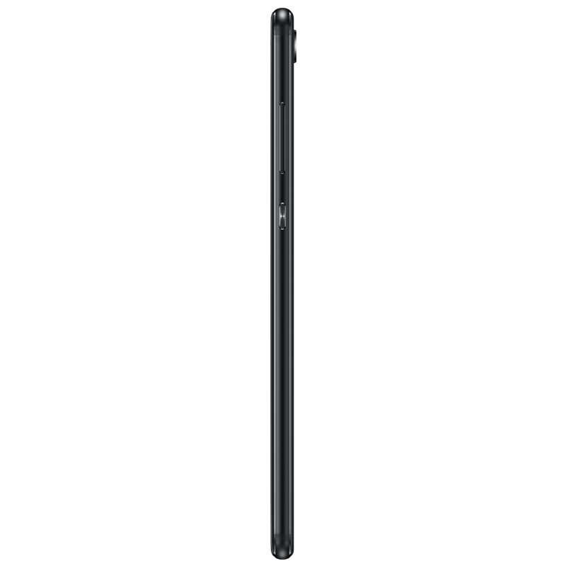 荣耀Note10 6GB+128GB 魅丽红 全网通尊享版智能手机预约