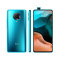 小米(MI)Redmi K30 Pro 5G 天际蓝 12GB内存 128GB存储 骁龙865旗舰处理器 弹出式光感全面屏 索尼6400万 30倍变焦 5G先锋 真旗舰