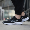 Nike/耐克 男鞋21新款DOWNSHIFTER 11透气运动跑步鞋 CW3411-006