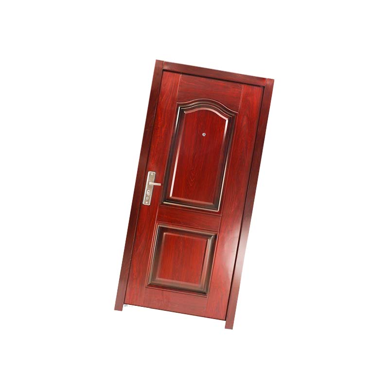 天虎 防盗门 1970*960外包外右开 个高清大图