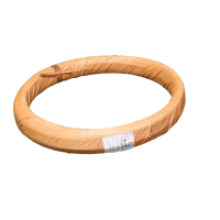奥格隆 热镀锌铁丝 4.0mm/kg