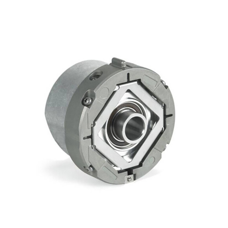 亮刃 编码器模块 LMK-MYGI7444 件高清大图