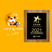 [年货礼盒]法国原瓶原装进口红酒格马蒂斯干红葡萄酒750ml* 双支礼盒装 婚宴送礼宴请用酒