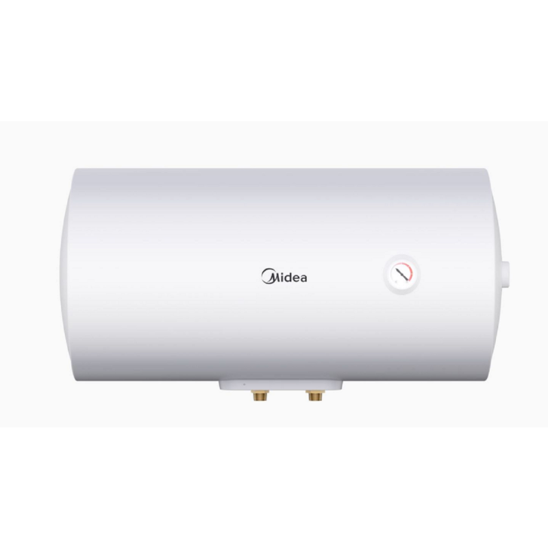 美的(midea)电热水器f60-20a66(he)报价_参数_图片_视频_怎么样_问答