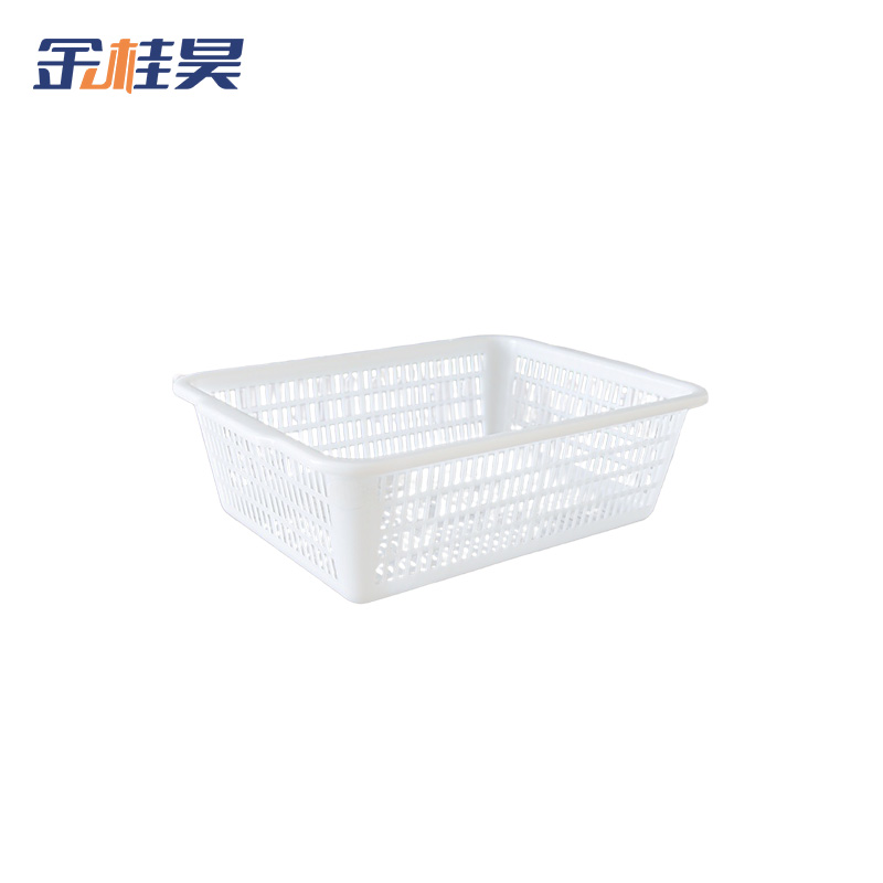 金桂昊 塑料筐 j3 个高清大图