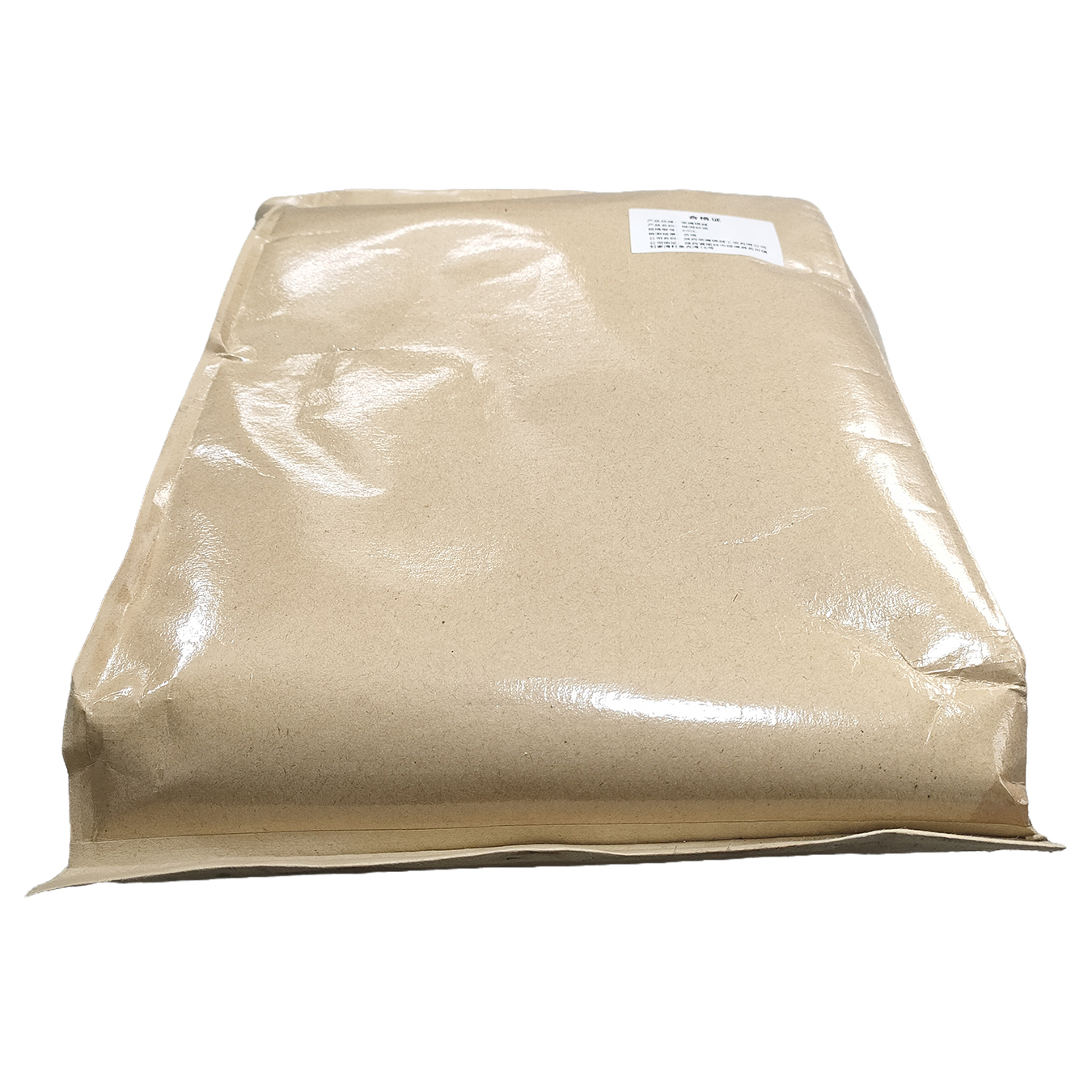 荣腾锦越 锚固砂浆 MGL 千克高清大图