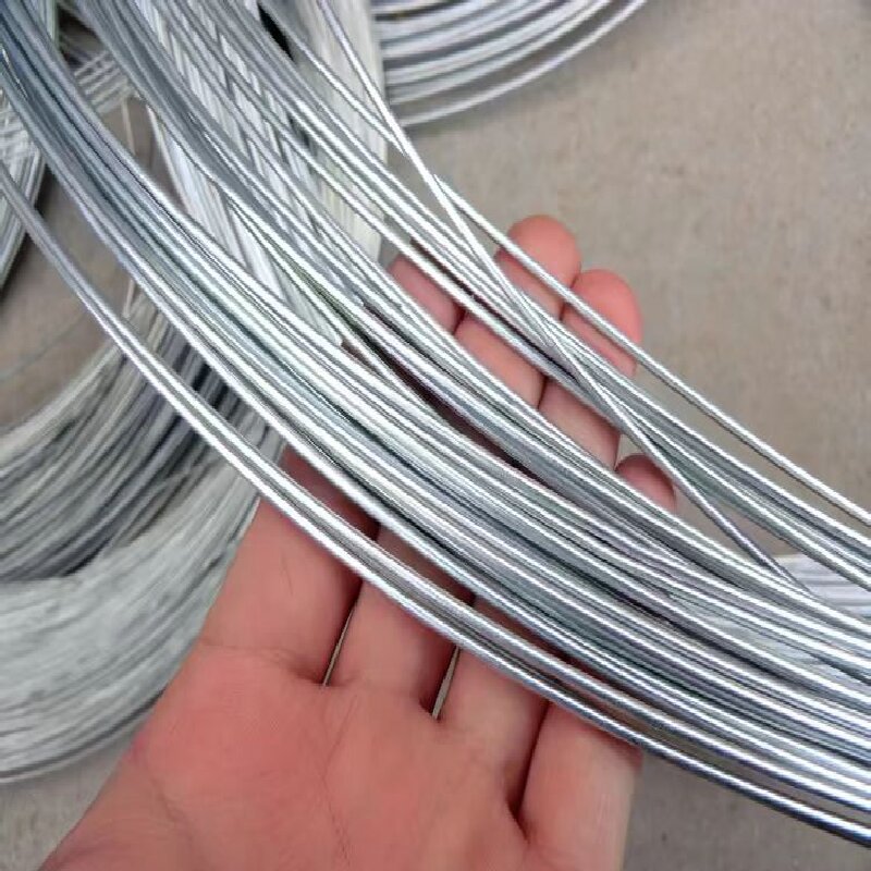 铁线14# 单位/卷高清大图