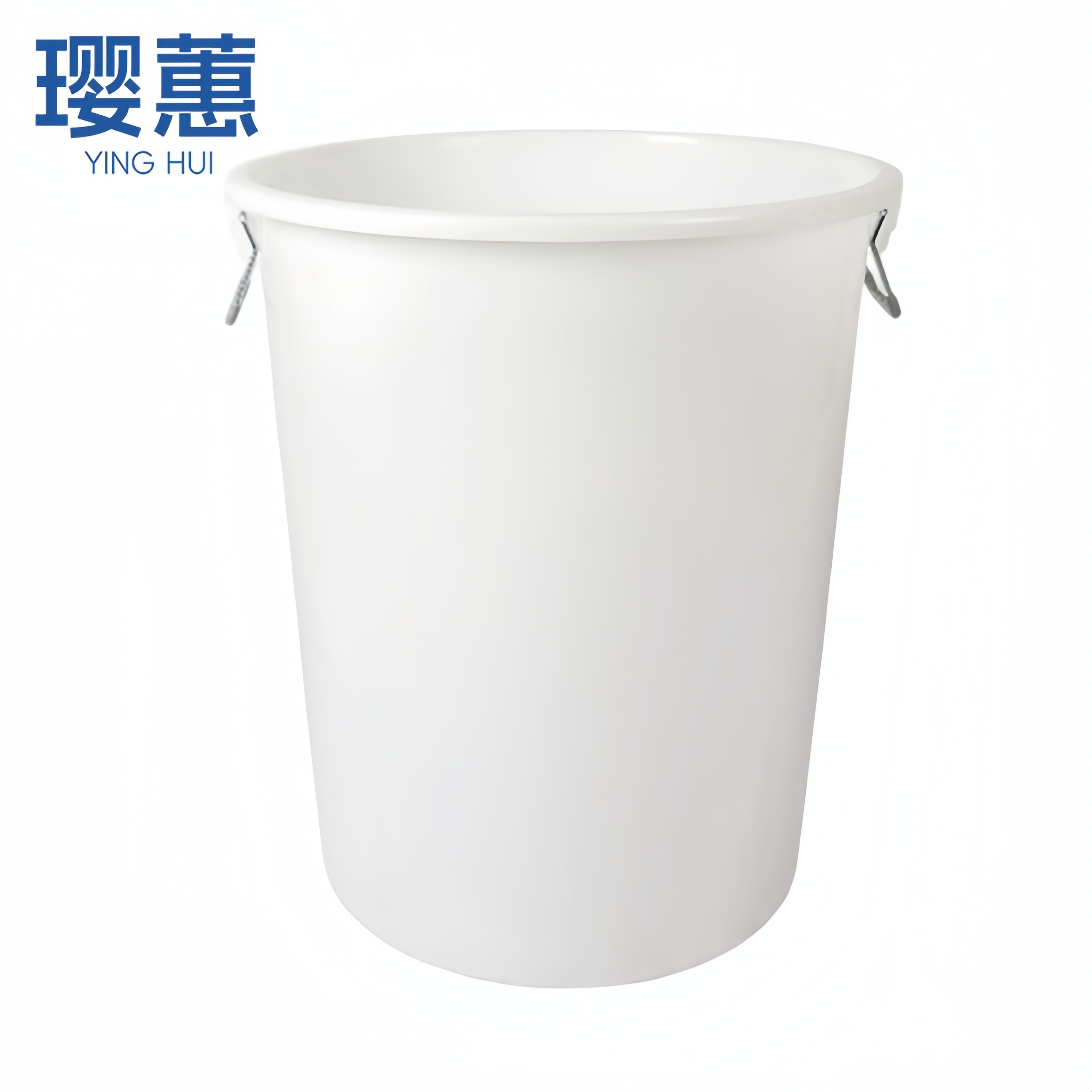 璎蕙 储水桶塑料个