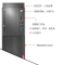 联想(Lenovo)启天M420-D179(I5-9500 8G 1T+128G/DVDRW/23.8寸显示器/六年保修