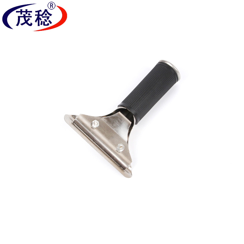 茂稔 玻璃刮头 35cm 个高清大图