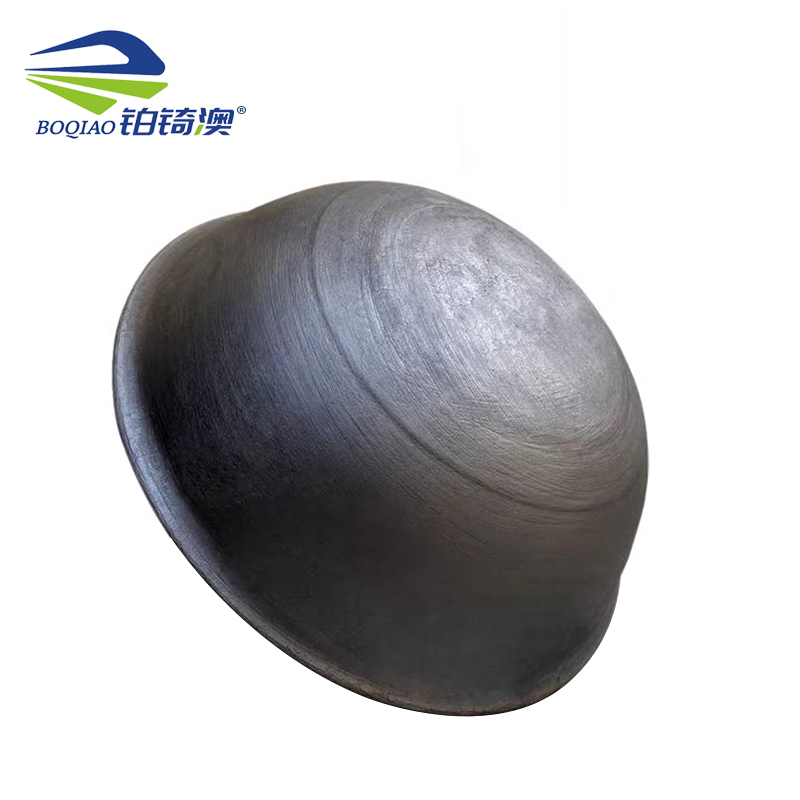 铂锜澳 老式铸铁锅/直径85cm/个高清大图