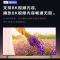 小米(mi)电视5 Pro 65英寸 超薄金属全面屏 4K超高清 人工智能 远场语音 网络液晶平板彩电大屏电视机自营