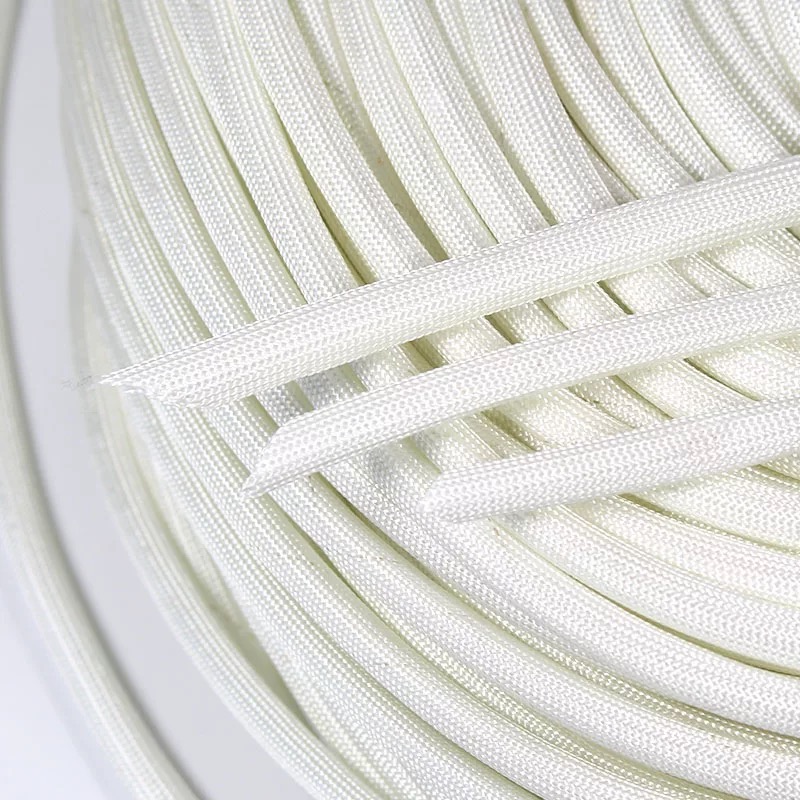 定纹管内径30mm 50米/卷高清大图