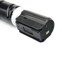 海得NPG-65墨粉盒TF-NPG65M粉盒红色适用佳能iR ADVANCE C250iF 350iF 351iF