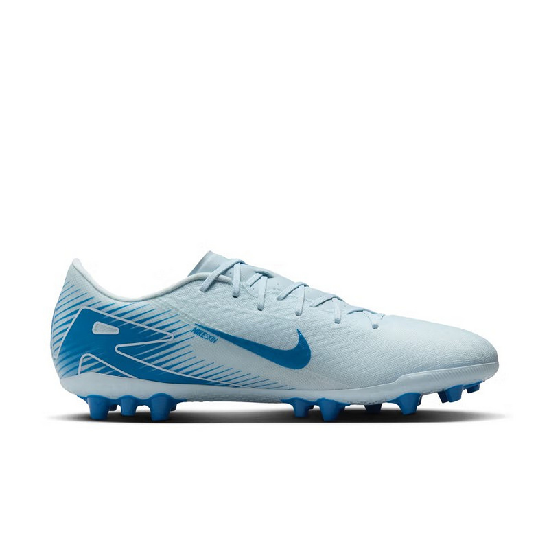 耐克 NIKE 2024秋季男子VAPOR 16 ACADEMY人造草地足球鞋 FQ8364-400