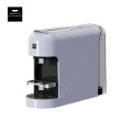WORLD KITCHEN胶囊咖啡机WK-HKF9003/KZ