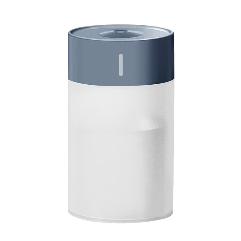 汐屹 USB桌面加湿器 H2高清大图