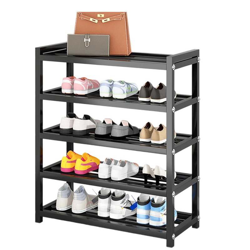 繁哲思鞋架1#高清大图