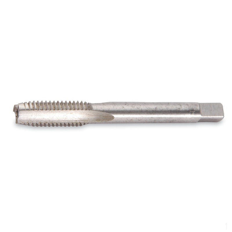 上工 Shanggong M30×1.0(2支成组) 机用丝锥(包装数量 2支)
