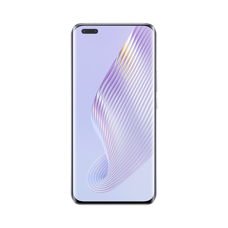 荣耀Magic5 Pro 12GB+256GB 珊瑚紫 流线四曲屏 IP68级防尘抗水 超感光多维广角主摄 Magic-Log电影影调 第二代骁龙8旗舰芯 独立显示芯片 5G手机