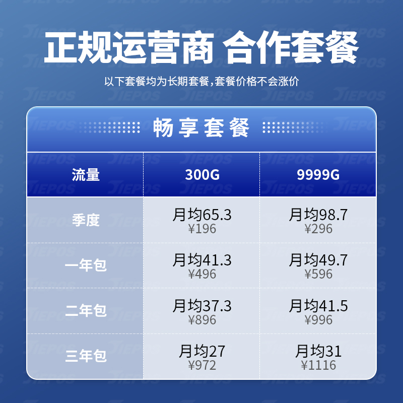 杰博实5GCPE无线路由器千兆双频光纤宽带全网通智能移动网络免插卡随身wifi高速流量电脑家用全屋覆盖高清大图