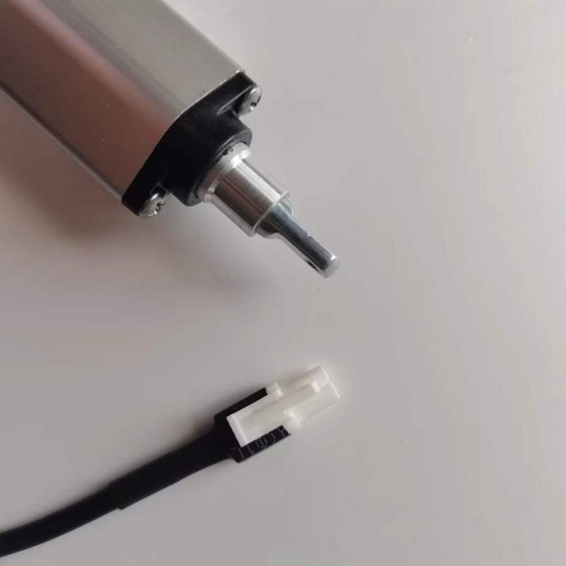 全新原装CXW-218-JW7001推杆组件/升降电机7001JW9002 9005C J9016R 9005高清大图