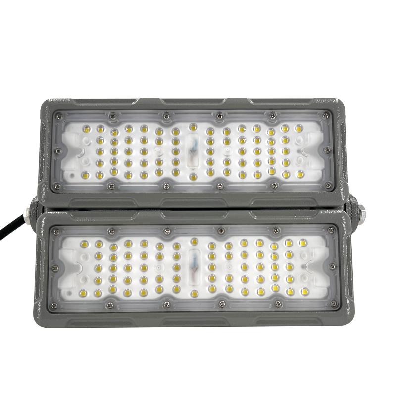简鼎JD7112LED三防灯120W