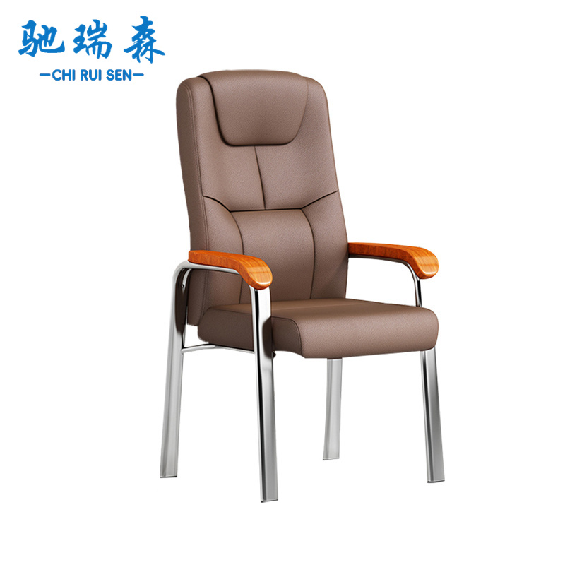驰瑞森高清大图