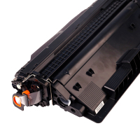 金士顿 Q7516A 硒鼓适用惠普hp5200 5200LX墨盒HP5200L打印机