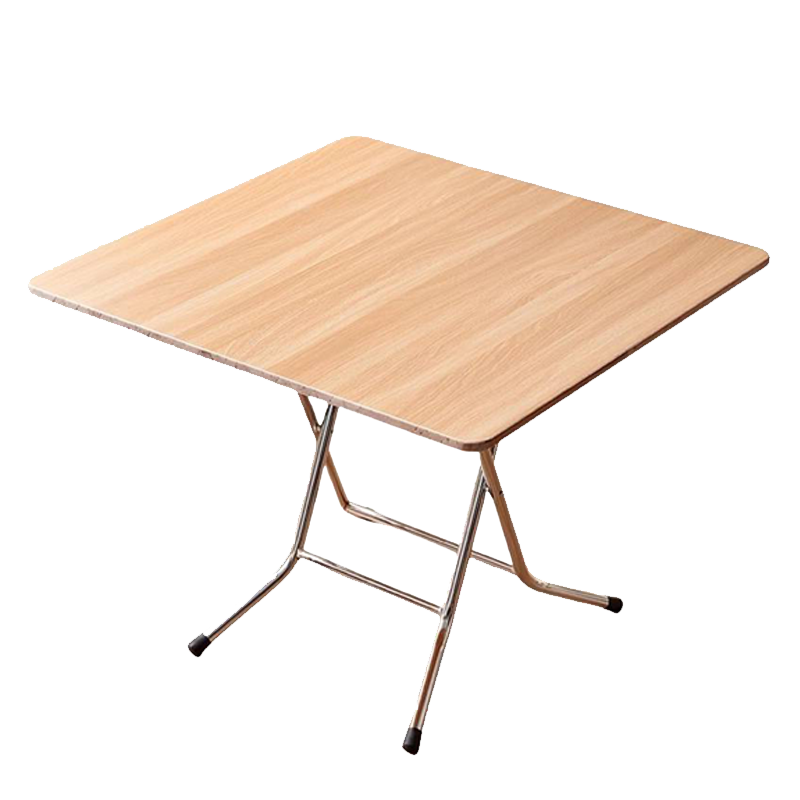 鑫龙悦 餐桌高清大图