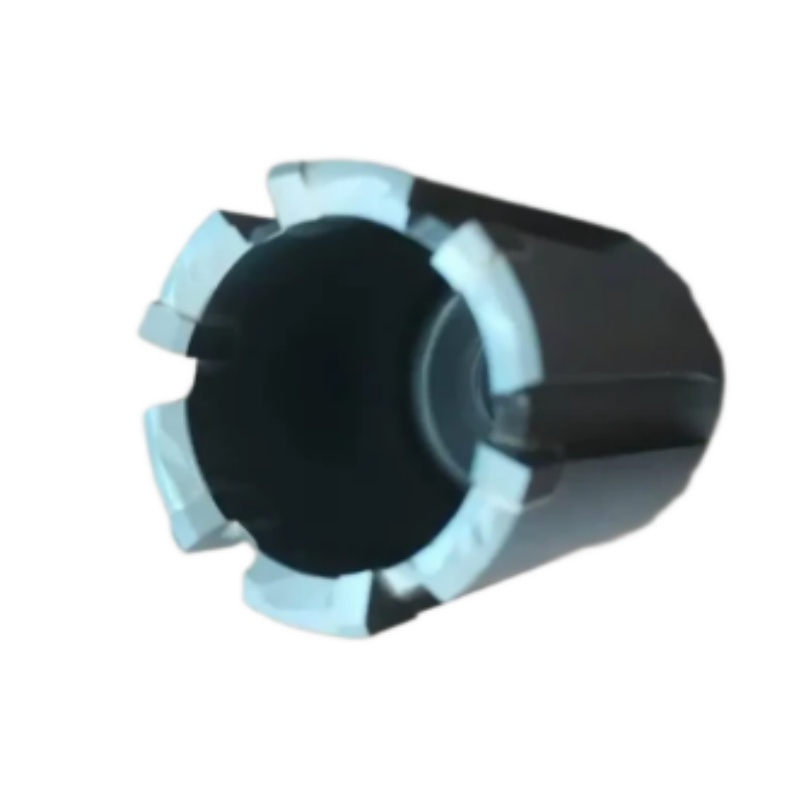 瀚图斯钻头 9.8mm 支高清大图