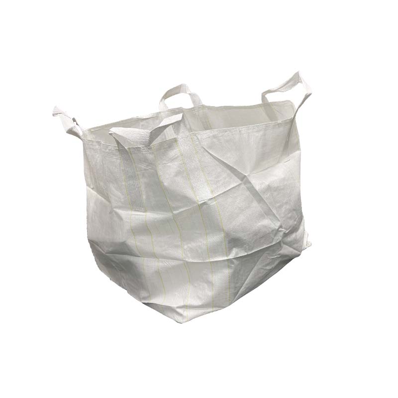 安虎 吨包袋 开口-100*100*120cm 个高清大图