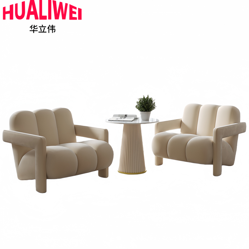 华立伟沙发19高清大图