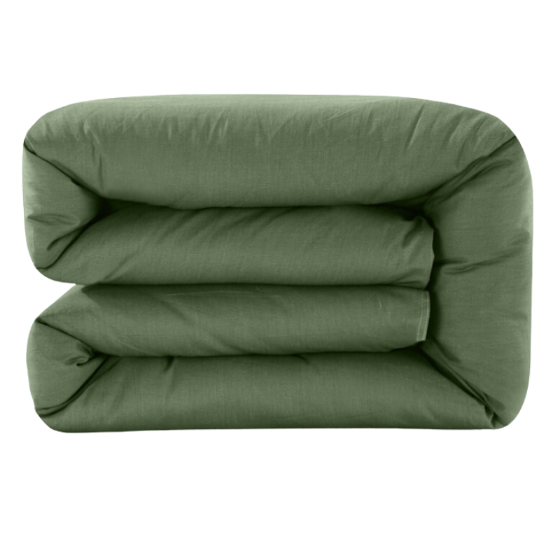 荣腾锦越 床褥 1.5*2m 7斤 块高清大图