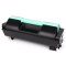 京贤ML-D309L粉盒 适用三星 ML-5510ND/ML-6510ND/ML-5512ND/ML-6512ND一支