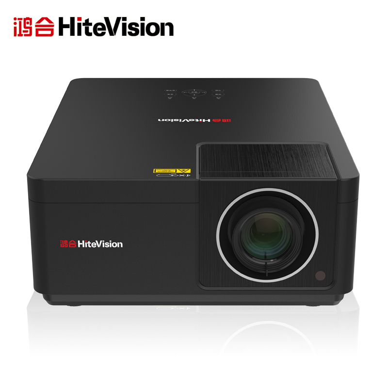 鸿合（HiteVision）HT-G60X 长焦激光投影机