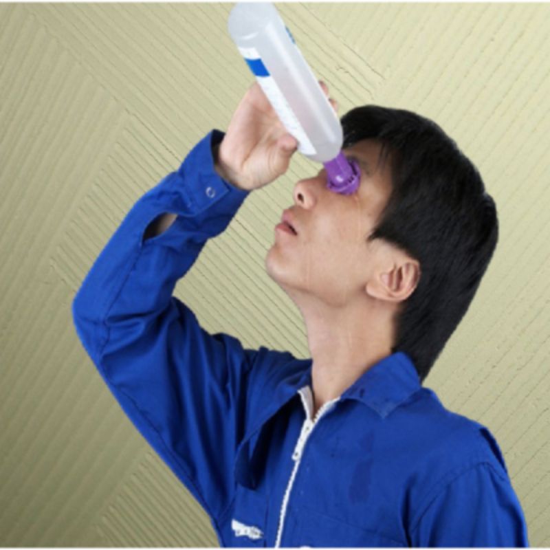 敌腐特灵洗眼液 LPMD 500ML/瓶