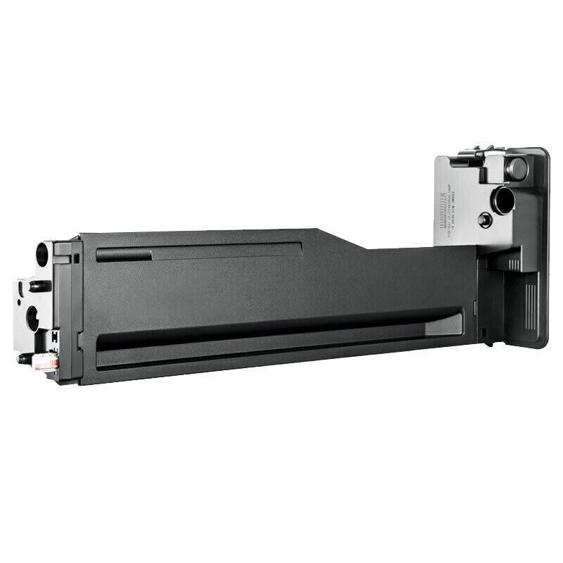 精卓 硒鼓M42525DN支高清大图