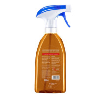 威露士 Walch 特强消毒喷雾500ml 冰箱油烟机瓷砖灶具微波炉可用