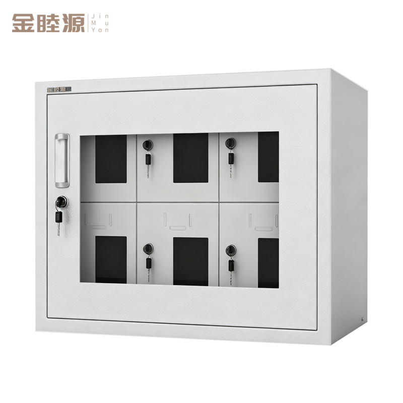 金睦源JINMUYON 手机柜 M3L个高清大图