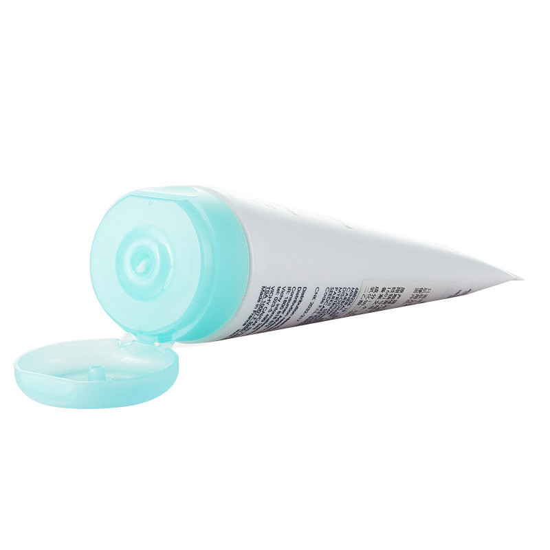 薇姿(VICHY)温泉纯净三合一卸妆乳 200ml 清洁爽肤 温和舒缓 洁肤油洁肤水