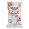日式北海道牛乳小圆饼干芝士味 酱香味饼干网红小吃休闲零食品