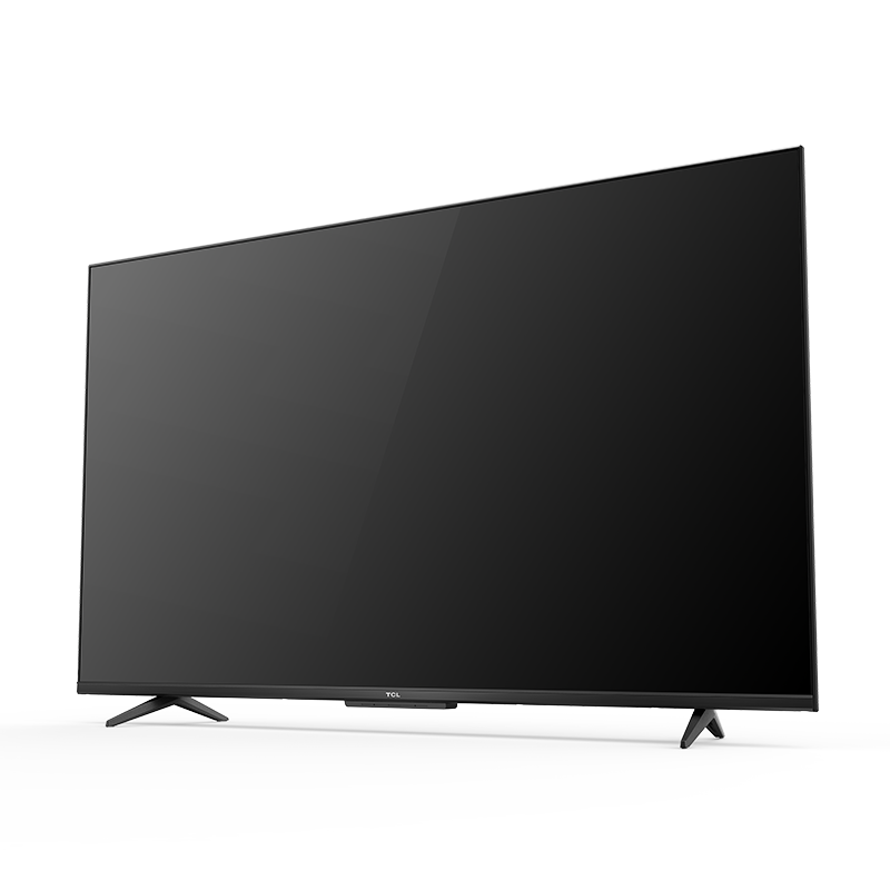 tcl65g6065英寸液晶电视机4k超高清人工智能hdr防蓝光电视机计价单位