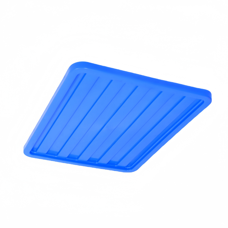 妙礼周转箱盖子450mm个高清大图