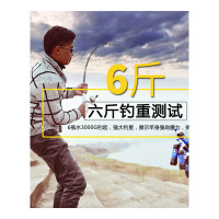 特价迷你小海竿超短矶竿冰钓竿路亚超轻海杆抛竿钓鱼冬钓装备套装碳素野钓长钓钓竿
