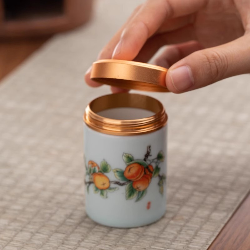金骏眉红茶茶叶特级正宗桐木关2025新茶黄芽浓香型散装罐装礼盒装